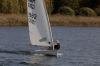 WOSC 2022_10_16 0084